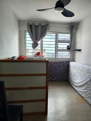 Blk 117A Tenteram Peak (Toa Payoh), HDB 4 Rooms #571825861